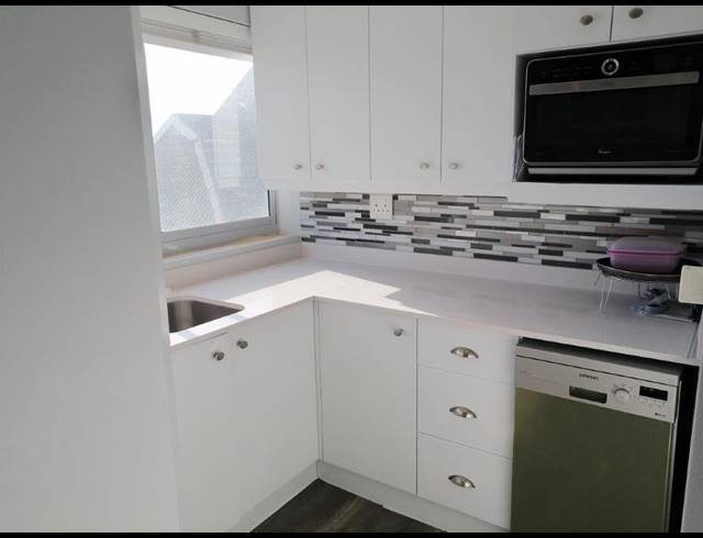 3 BEDROOM APARTMENT RENTED IN SUMMERSTRAND